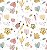 Camisa Cecilia - Imagem 5
