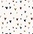 Camisa Bianca - Imagem 3