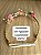 Headband Tereza - Imagem 3