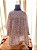 Vestido Luiza - Imagem 6