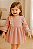 Vestido Aurora - Imagem 1
