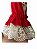 Vestido paixão - Imagem 2