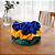 Scrunchie - Imagem 5