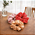Scrunchie - Imagem 4