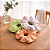 Scrunchie - Imagem 2