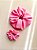 Scrunchie - Imagem 3