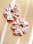 Scrunchie - Imagem 5