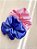 Scrunchie - Imagem 6