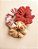 Scrunchie - Imagem 7