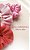 Scrunchie - Imagem 1