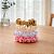 Kit scrunchies - Imagem 3