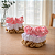 Kit scrunchies - Imagem 4