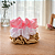 Kit scrunchies - Imagem 5
