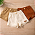 Shorts Pinho - Imagem 1