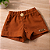 Shorts Pinho - Imagem 5
