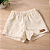 Shorts Pinho - Imagem 4