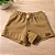 Shorts Pinho - Imagem 6