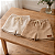 Shorts Pinho - Imagem 2