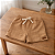 Shorts Pinho - Imagem 8