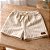 Shorts Pinho - Imagem 7