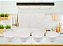Jogo Tigela Bowl Porcelana New Bone Pearl Branco 380ml 4pç - Lyor - Imagem 5