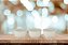 Jogo Tigela Bowl Porcelana New Bone Dots Branco 380ml 3pç - Lyor - Imagem 6