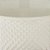 Jogo Tigela Bowl Porcelana New Bone Dots Branco 380ml 3pç - Lyor - Imagem 2