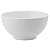 Jogo Tigela Bowl Porcelana Clean 350ml 4 Unidades - Lyor - Imagem 2