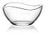 Jogo Tigela Bowl Sobremesa Vidro Lav 6 Peças 310ml - Vitrizi - Imagem 2