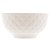 Jogo Tigela Bowl Porcelana Diamond Branco 300ml 6pç - Lyor - Imagem 4