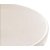 Tigela Bowl Porcelana Diamond Branco 300ml Unidade - Lyor - Imagem 2