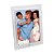 Porta Retrato Vidro Reto 15x20 Premium Vertical - Yazi - Imagem 5