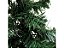 Árvore de Natal Pinheiro Verde Luxo 220 Galhos 1,20m - Master Christmas - Imagem 2