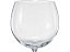 Jogo Taça Gin Tônica 600ml Cristal Titânio 2 Unidades - Bohemia - Imagem 2