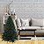Árvore de Natal Pinheiro Belga Luxo Premium 787 Galhos 1,80m - Master Christmas - Imagem 5