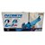 Patinete 3 Rodas Com Led Masculino - BBR Toys - Imagem 3