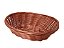 Kit Cesta Oval Fibra Sintética Pequena 17cm 6 Unidades - Yazi - Imagem 5