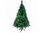 Árvore de Natal Pinheiro Premium Áustria 345 Galhos 1,50m - Imagem 4