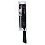 Faca Japonesa 7 Polegadas Aço Inox Henrique Fogaça 21cm - Yazi - Imagem 7