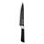 Faca Chef 8 Polegadas Aço Inox Henrique Fogaça 33cm - Yazi - Imagem 1
