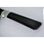 Kit Facas Henrique Fogaça Aço Inox Premium Chef, Peixeira e Japonesa - Yazi - Imagem 7