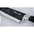 Kit Facas Henrique Fogaça Aço Inox Premium Chef, Peixeira e Japonesa - Yazi - Imagem 3