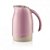 Bule Térmico Elegante Premium Cuidar Rosê 700ml - Sanremo - Imagem 1