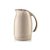 Bule Térmico Elegante Premium Cuidar Bege 700ml -Sanremo - Imagem 2