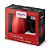 Conjunto Bule Térmico 700ml Vermelho e Suporte Filtro 102 - Sanremo - Imagem 6