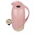 Garrafa Térmica Rosê Elegante Celebrar 1 Litro- Sanremo - Imagem 4