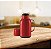 Garrafa Térmica Elegante Premium Gostar Vermelho 750ml -Sanremo - Imagem 2