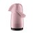 Garrafa Térmica de Pressão Premium Expressar Rosê 500ml - Sanremo - Imagem 3