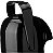 Garrafa Térmica de Pressão Premium Expressar Preta 500ml - Sanremo - Imagem 3