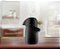 Garrafa Térmica de Pressão Premium Expressar Preta 500ml - Sanremo - Imagem 2